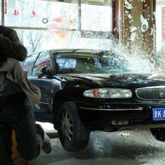 毒战 - 3i1yOwu6cd3BoetL9Ac6DrwlJR.jpg