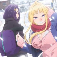 北海道辣妹贼拉可爱 - suhsEhZJYX9F7ZOxDJZQqJlcAsv.jpg