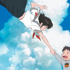 未来的未来 - qz9iKhw2SlEysbFWXytcnwEEUXL.jpg