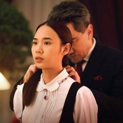 无主之屋 - ueeNLWXXAwTPqoAFTZPt7cUUMQE.jpg