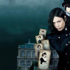 黑执事 - lbuF0PYFGrKnMh3GqwFnxNs3cHD.jpg