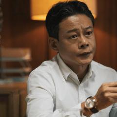 童话·世界 - 6wSx0qaOguFCiG095oNHbybkqed.jpg