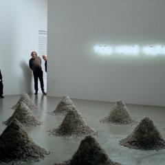 方形 - ooAZiMReGSHigPCmneLPTEWnFTu.jpg