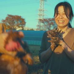 恋人们 - tRlTboEoUcAnf5ZD8XnM4xssKcY.jpg