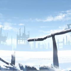 少女终末旅行 - kPNNni2LhTCyQL0gbHeX2rjYryf.jpg