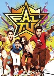 F.A.L.T.U.