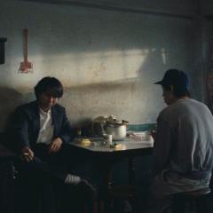 青梅竹马 - xyMd5jHecoj8673YqFT9Zp62pQn.jpg