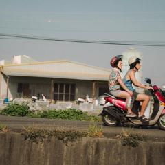 我家的事 - 8XmmOCVWaxRTqCxR7lWbIQBpswB.jpg