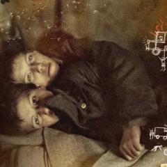 恶童日记 - 2CDjgYpwlRJeQnhycTkORzxrV7t.jpg