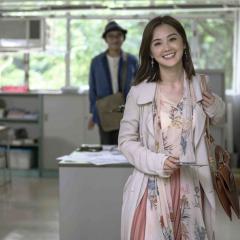 只属于我们的一天 - gICPuENoKCA9knqei0DdyGmjV5B.jpg