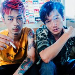 鸡星 - w8UQW6ZKysJfUzZihpO1mqeMidD.jpg