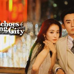 有港回信 - 9HEw9BwIxMQGRYgJF88Aq4rQIWu.jpg