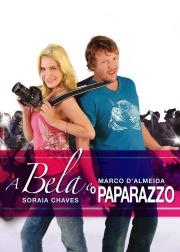 A Bela e o Paparazzo
