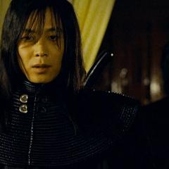 飞天舞 - pUBTHl3KAPsFbM9DbBPKqOmwT3d.jpg