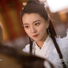 武林：恍魂刀 - p1769708734676237287.jpg