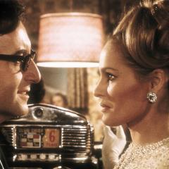 007别传：皇家夜总会 - bUkb4f3c6iL9pazC0L5HHkWqPgL.jpg
