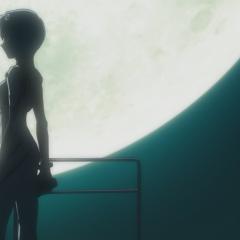 福音战士新剧场版：序 - c4L5nFbs72Cfe4Q4hF0T99USa1I.jpg