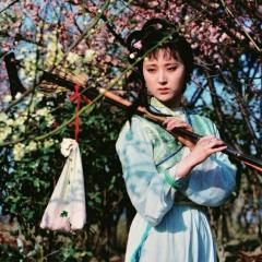红楼梦 - jd8VLvQWCjNrwGCMYMtLmXlMlQD.jpg