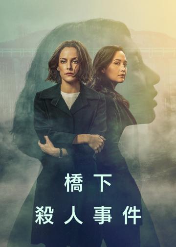 桥下杀人事件