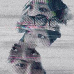 我们与恶的距离 - 6KZg9qoJoRb3SGXkgCytsMWO13d.jpg