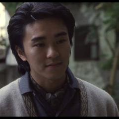 望夫成龙 - wMWhQj1PL51rn9bdfr2vkPRQO8t.jpg