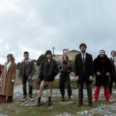 纸钞屋 第三季 - p1643123654118329472.jpg