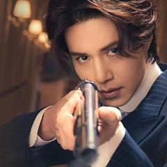 九尾狐传1938 - lsi5taYtG0DOEAps2nly7Q1Niyg.jpg