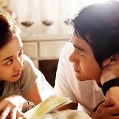 听说 - kd4Qj0joWEK2J5qbQCfImkHsmOJ.jpg