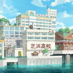别对映像研出手！ - yFjJJYtshSZJggt4l4YjCYgUhLd.jpg
