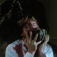 罗斯玛丽的杀手 - kXqbAK6p2MamuLEAGdx7geyDmIn.jpg