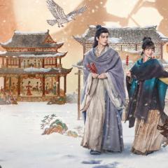 逐玉 - 3FxO84UUfvVhvcuyHmBRixxcKcJ.jpg