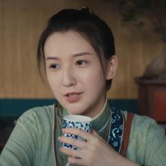 阴阳镇怪谈 - 34eP6ypgH2BCcEtvC8kujgkOvyI.jpg