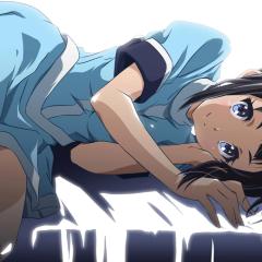 吹响吧！上低音号 - 4tbcg08v9W3SOT0w3wxu8citAn9.jpg