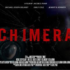 Chimera - gGKDjK6vaZE5OH0j1PDYZNg6Cbo.jpg