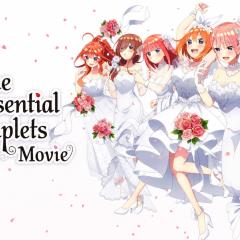 五等分的新娘 剧场版 - k9NnsKyRPCwrvV5mbmcVzfZAZwn.jpg