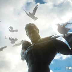 三体 - nbkNR7qVf5uloXPuD4kPCqMOZGK.jpg