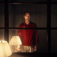 解密 - i8xaoFKBrtXyXvJK8krGiOZMdNP.jpg