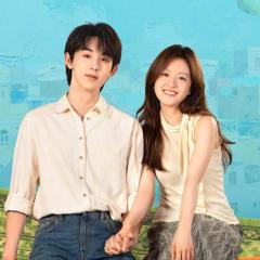 喀什恋歌 - 94SdnMzqom1bHha5gTL12qXAYRD.jpg
