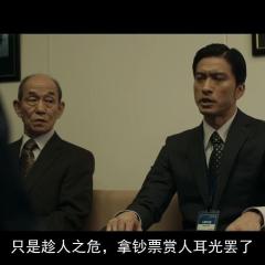空中轮胎 - pAF1ALcSM2ib8grk71MaXAXtbyE.jpg