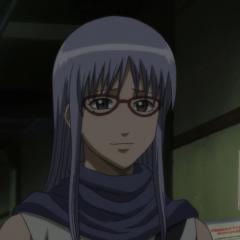 银魂剧场版：完结篇 永远的万事屋 - zEdEcO40EcfxMAkl1x6IVZv6Iqk.jpg