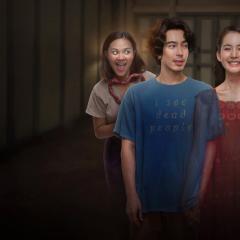 我的宝贝 - bigMlzATANyarXqpV7Rn5nFO6OB.jpg