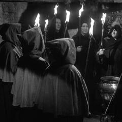 Witchcraft - qGOLhOyNirLgATt9j26mgidAdQ1.jpg
