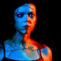 魔女嘉莉2：邪气逼人 - AiswLMQwcqzg5aGgOnNwHczA56v.jpg