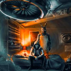 死亡幻觉 - 8eLXy49T36e0e1YhYvUQOCXNRhm.jpg