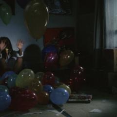 请来一首慢板布吉舞曲吧 - 983OvGliVJYNR4m7onul6QqlVaQ.jpg