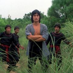 少林五祖 - wEoOq6ifgFMJZJ06NvI1gCPM8gp.jpg