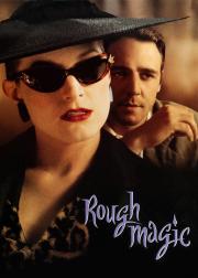 Rough Magic