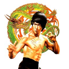 龙争虎斗 - f5VDdgRkrpGQyieRPZWjnF4lFll.jpg