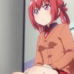 珈百璃的堕落 - l3C5a1QJ0hSVPkWAMTnI7p8xknk.jpg