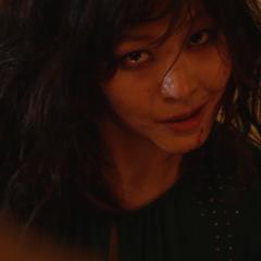 莫比乌斯 - nKL5qeqoCrLv0VdmUozOYJolyxc.jpg